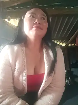 lisn-cute's cam snapshot