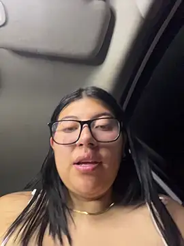 Lismar_fire's cam snapshot