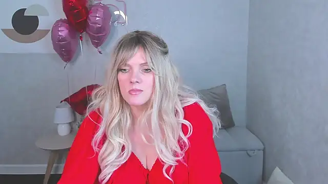 Victoria_Nelson's cam snapshot