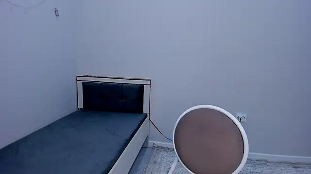 adeliya_star's cam snapshot