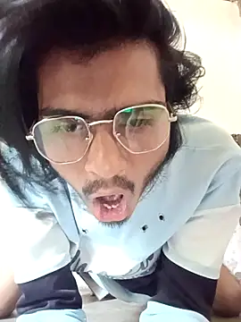 Yash_Sharma18 live sex cam