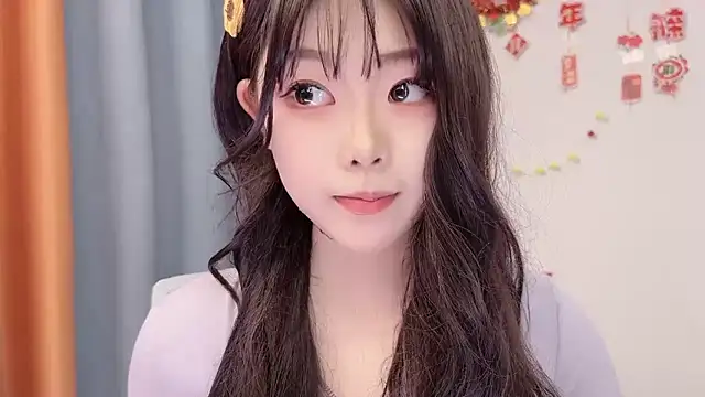 smalldaisy live sex cam