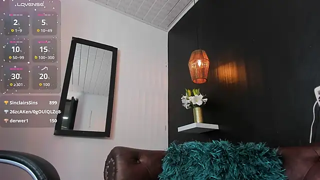 Ali_sanbur's cam snapshot