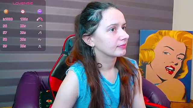 iris_nikhols live sex cam