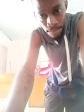 Winterslender live sex cam