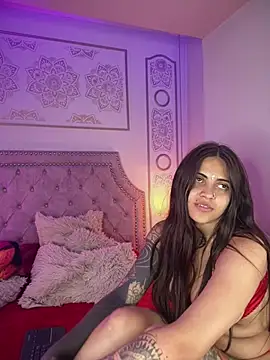 Cori_Paige live sex cam