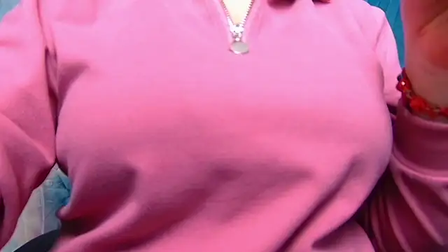 ZannaDreil live sex cam