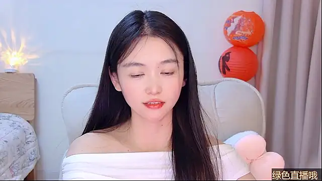 Coco-Sweetie live sex cam