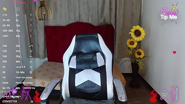 luisa__torres live sex cam