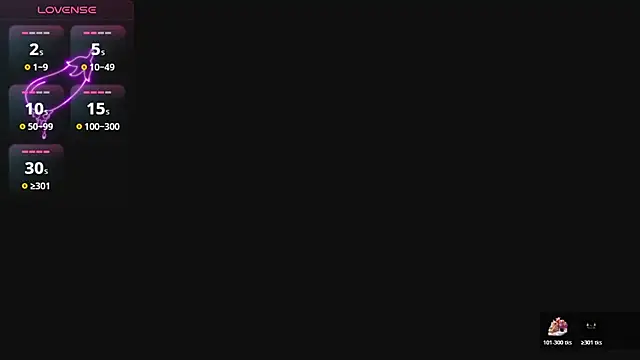 Asmodeus_bael_ live sex cam