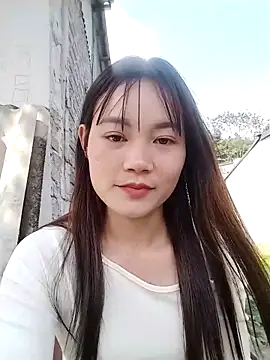 dorothyxx live sex cam