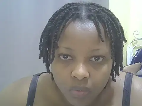 ana_faden live sex cam