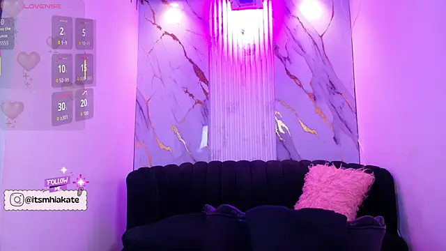 Mhiaa_Sweet live sex cam