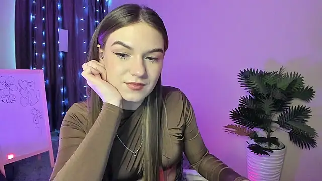 luna_lust_212's cam snapshot