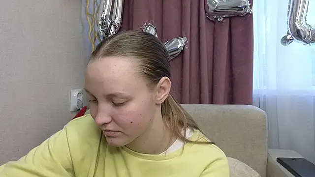 BibiStapler live sex cam