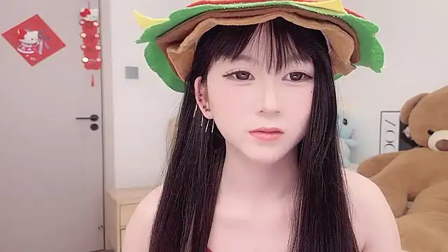 lnua-lnua live sex cam