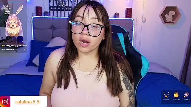 Kata_Bigboobs live sex cam