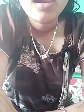 Ankitahot1993 live sex cam