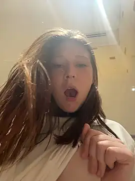 FionaMurr live sex cam