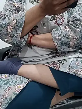 payal_261072_ live sex cam