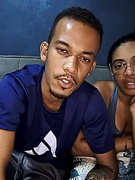 casall69br's cam snapshot