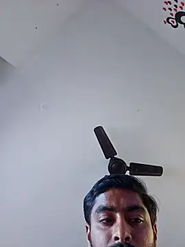 lm12334 live sex cam