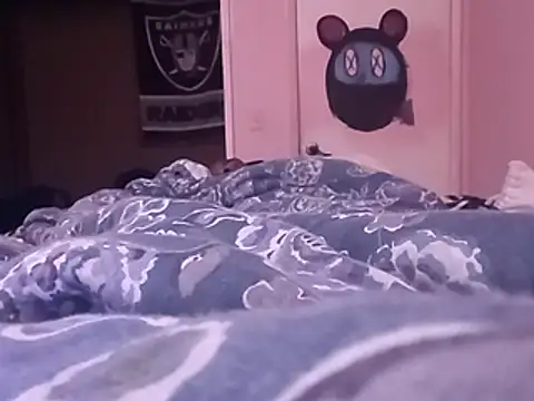 Blkstylion live sex cam