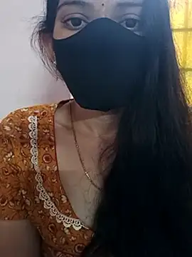 Telugu_Cute_Angel live sex cam