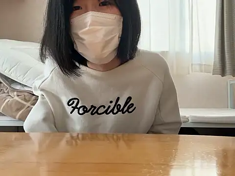 riri_riri_jp live sex cam