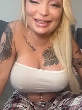 shortybig_official live sex cam