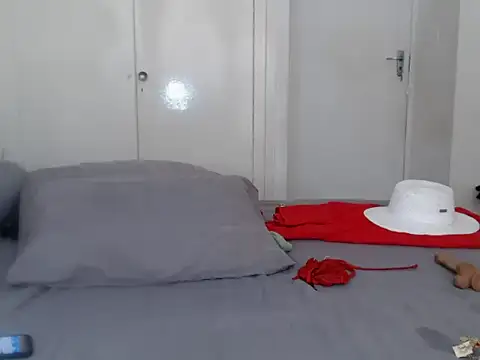 BigButtGodess live sex cam