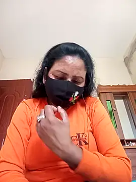 Neha-Roy live sex cam