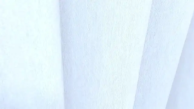 kelly_666 live sex cam