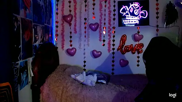 JINX_26 live sex cam