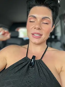 LukeLouHarvey live sex cam