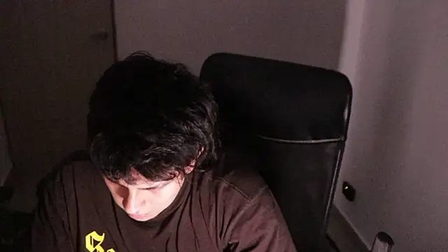 Tony_Hoffa live sex cam