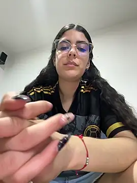 _Niah_ live sex cam