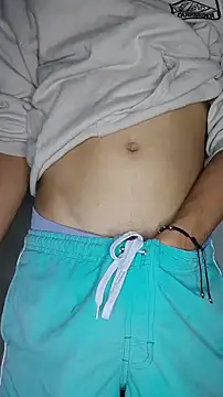 Thick_Cock live sex cam