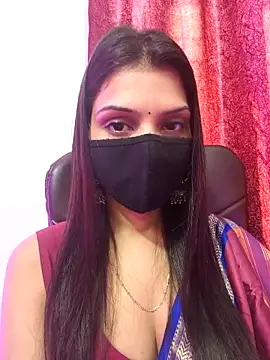 Sexy-ashi live sex cam