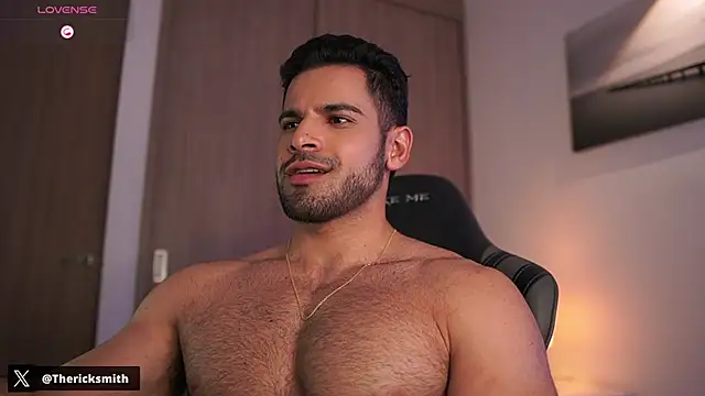 Rick__Smith153 live sex cam