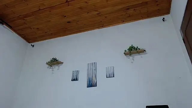 BrandonStond live sex cam