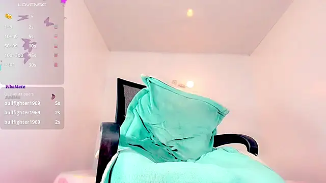 _Riannagarcia_ live sex cam