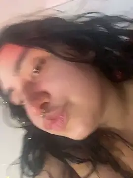 scarlettneko live sex cam