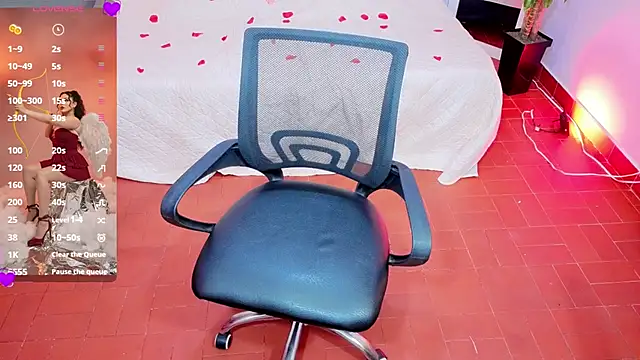 Lana_stone_ live sex cam