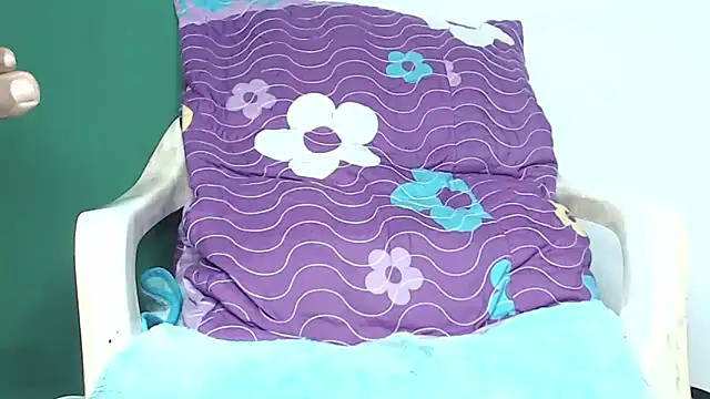 dekatalebell live sex cam