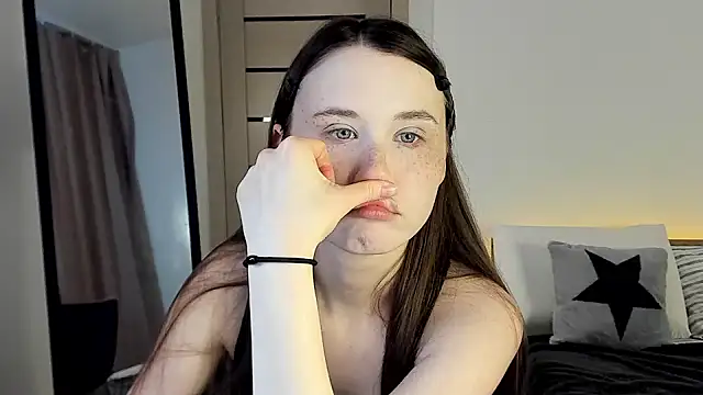 Stella_Sunny live sex cam