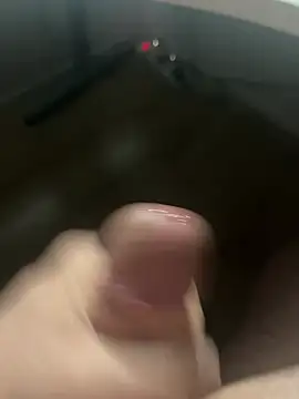 mikiss789 live sex cam