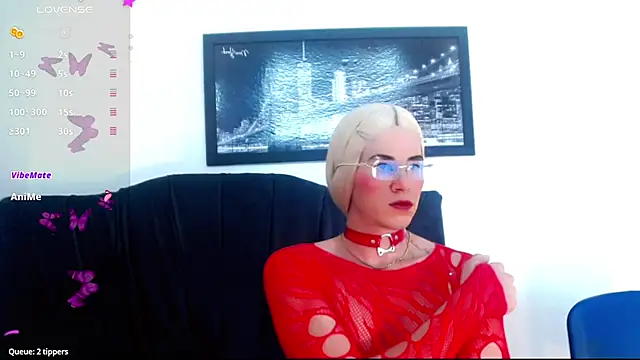 caitlyn_ponce live sex cam