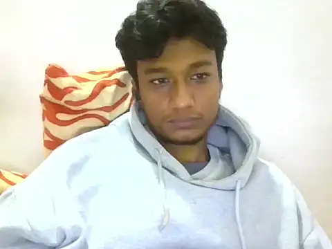 jimnail007 live sex cam