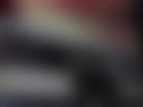 Stubborndesiboy live sex cam